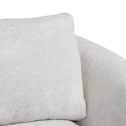 Crestview Collection Cricket Sofa