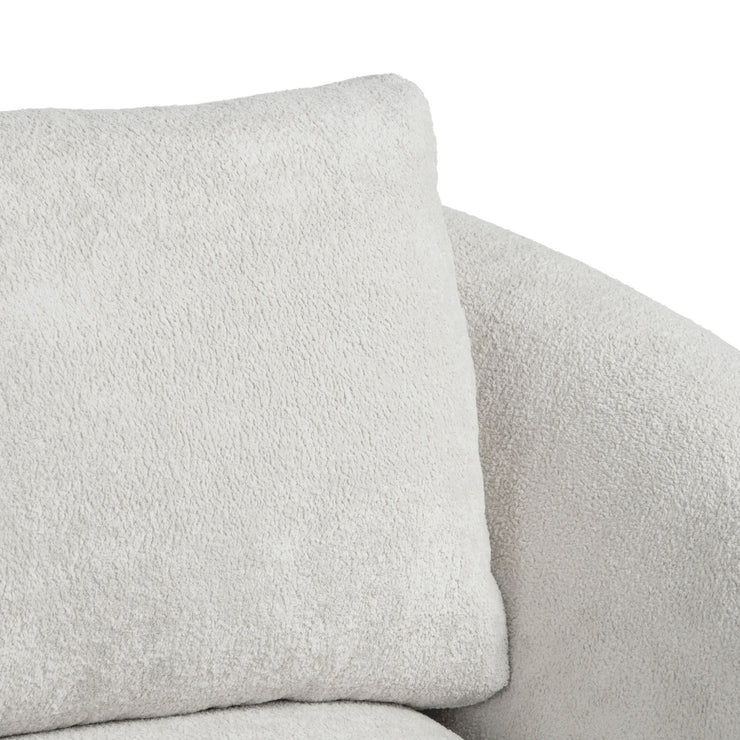 Crestview Collection Cricket Sofa