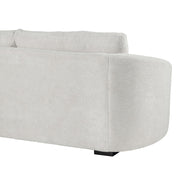 Crestview Collection Cricket Sofa