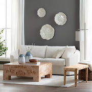 Crestview Collection Cricket Sofa