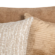 Crestview Collection Ember Sectional