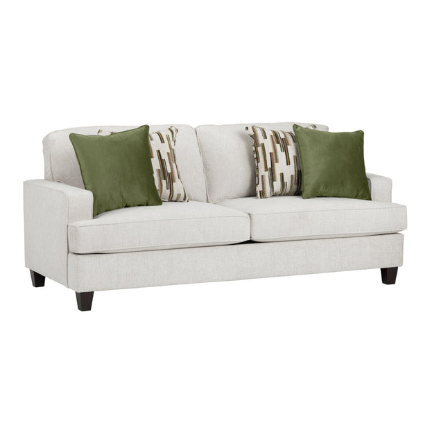 Crestview Collection Scout Sofa