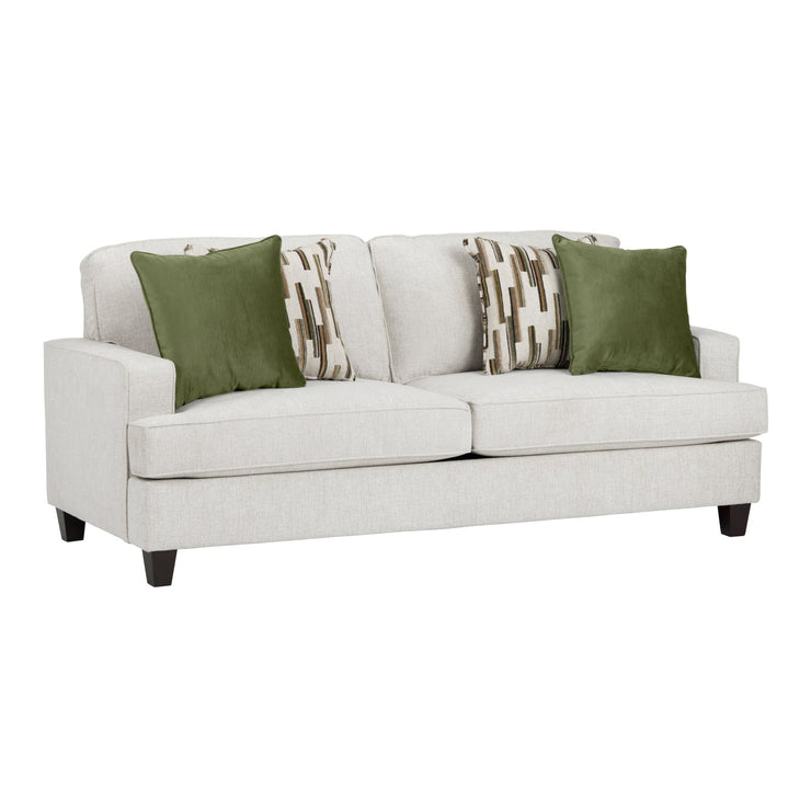 Crestview Collection Scout Sofa