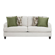 Crestview Collection Scout Sofa