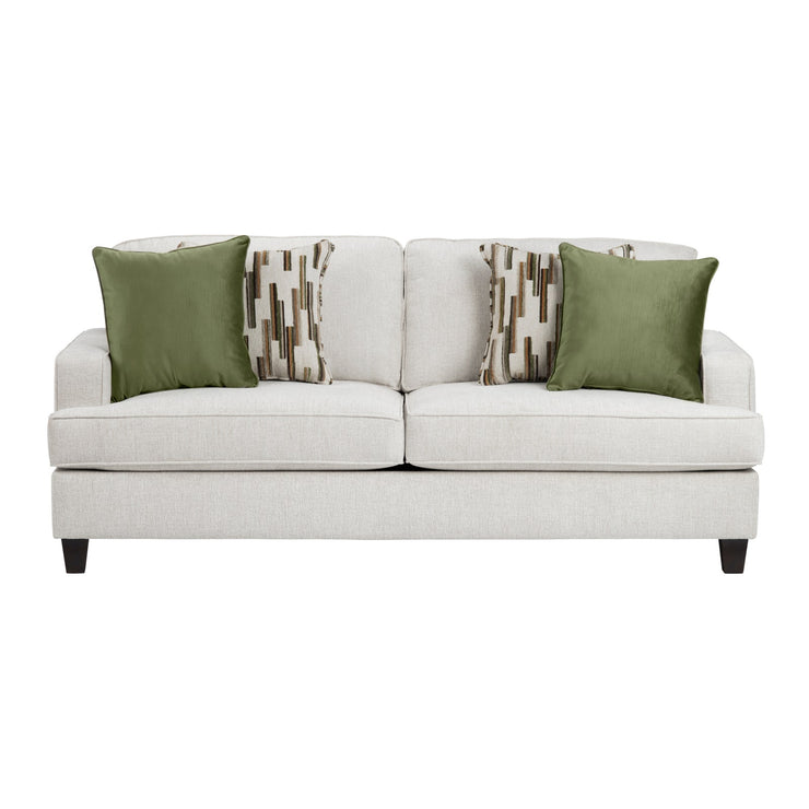Crestview Collection Scout Sofa