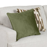 Crestview Collection Scout Sofa
