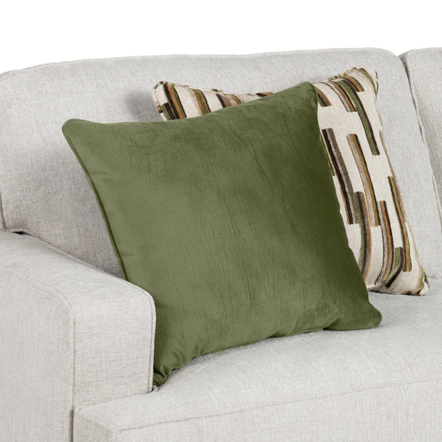 Crestview Collection Scout Sofa