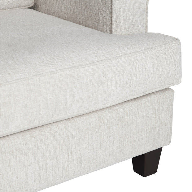 Crestview Collection Scout Sofa