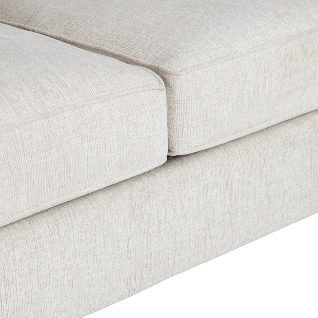 Crestview Collection Scout Sofa
