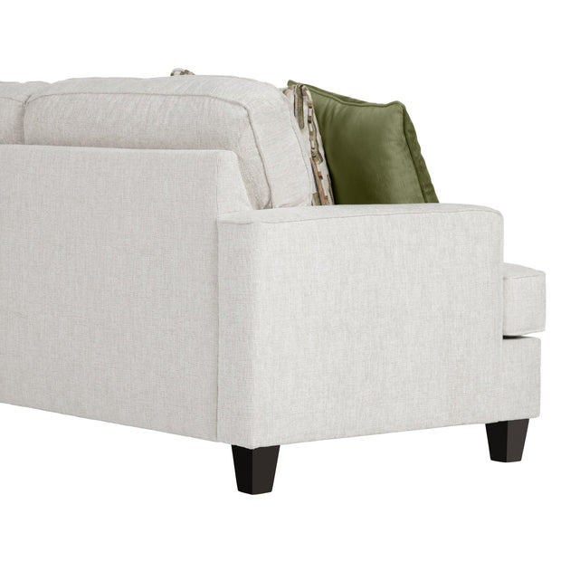 Crestview Collection Scout Sofa