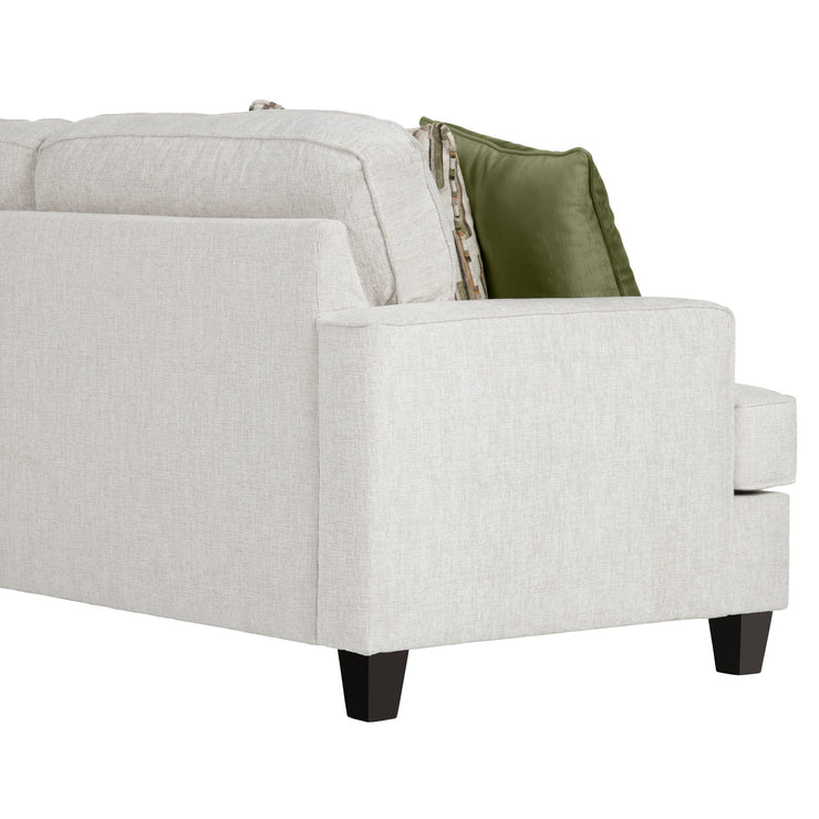 Crestview Collection Scout Sofa