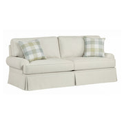 Crestview Collection Sanibel Sofa