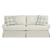 Crestview Collection Sanibel Sofa