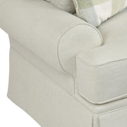 Crestview Collection Sanibel Sofa
