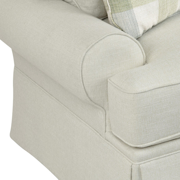 Crestview Collection Sanibel Sofa