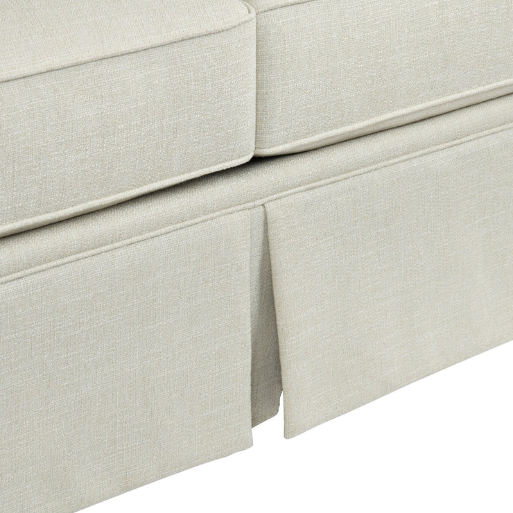 Crestview Collection Sanibel Sofa