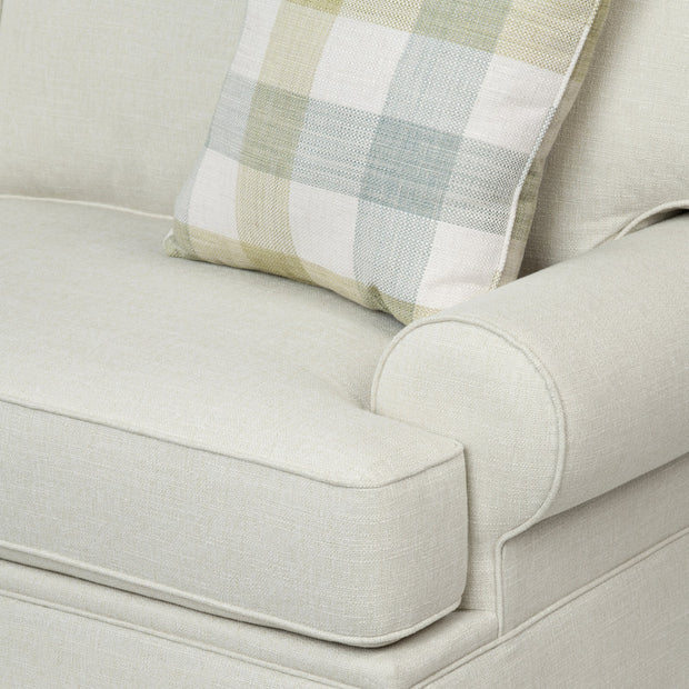 Crestview Collection Sanibel Sofa