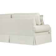 Crestview Collection Sanibel Sofa