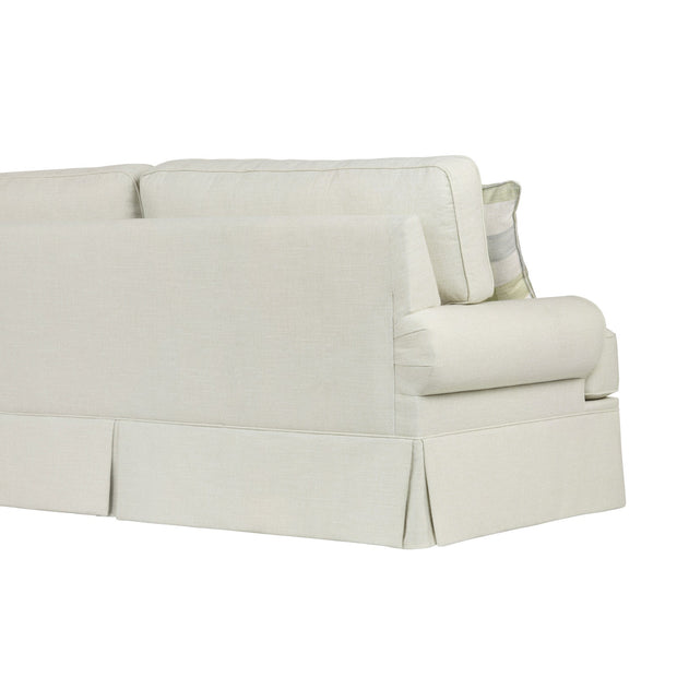 Crestview Collection Sanibel Sofa