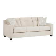 Crestview Collection Stella Sofa