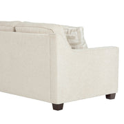 Crestview Collection Stella Sofa