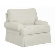 Crestview Collection Sanibel Chair