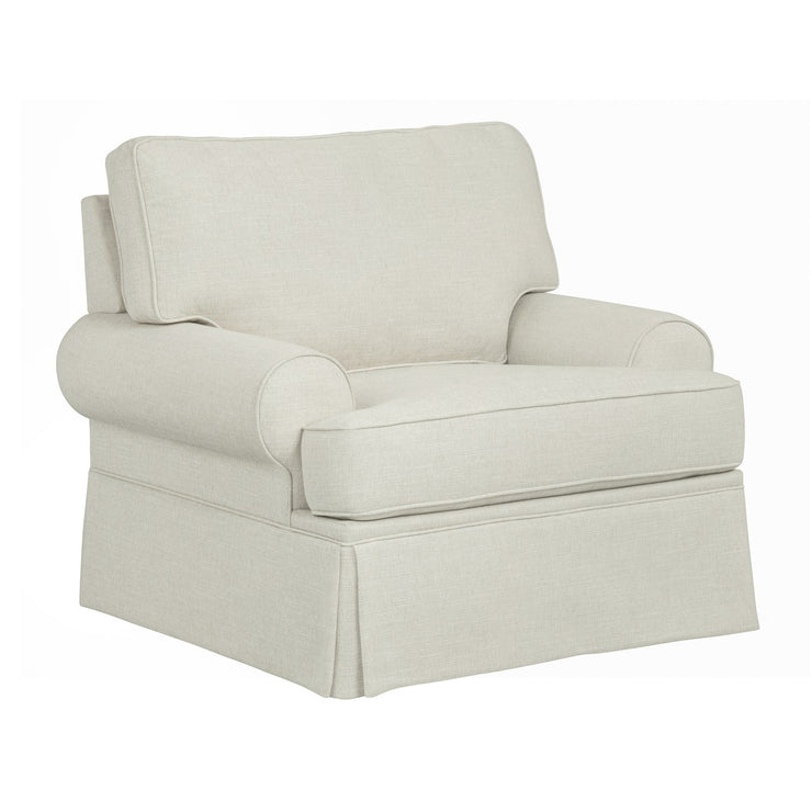 Crestview Collection Sanibel Chair