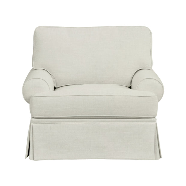 Crestview Collection Sanibel Chair