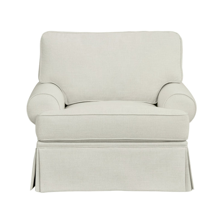 Crestview Collection Sanibel Chair