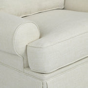 Crestview Collection Sanibel Chair