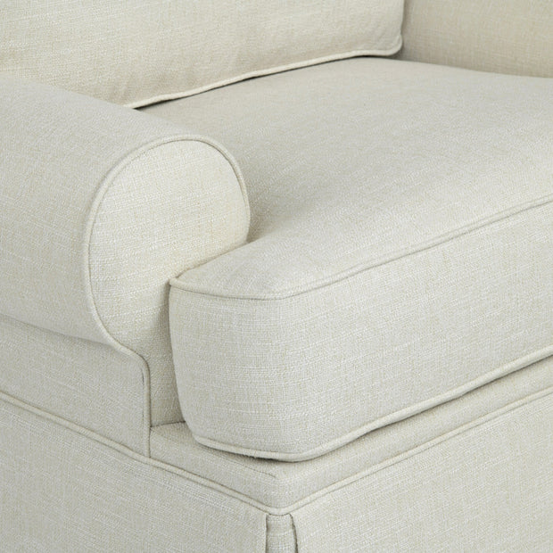 Crestview Collection Sanibel Chair