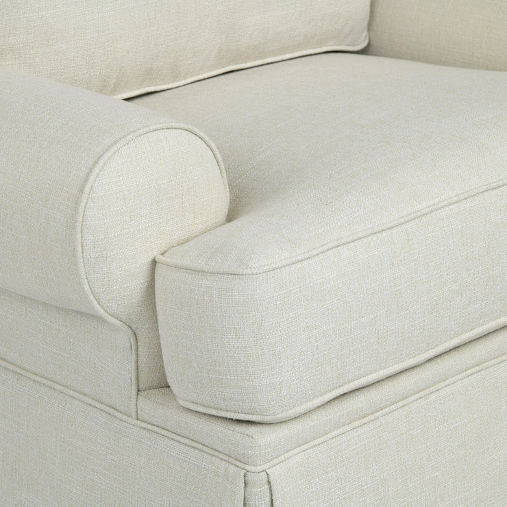 Crestview Collection Sanibel Chair