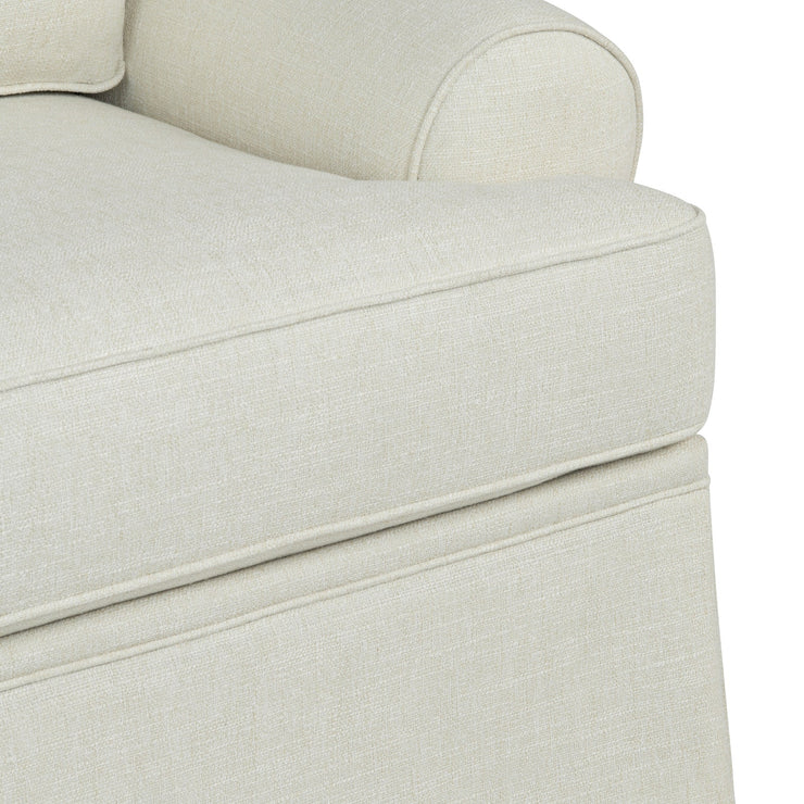 Crestview Collection Sanibel Chair