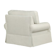 Crestview Collection Sanibel Chair