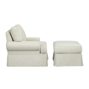 Crestview Collection Sanibel Chair