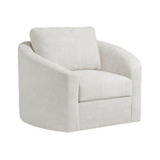 Crestview Collection Cricket Chair