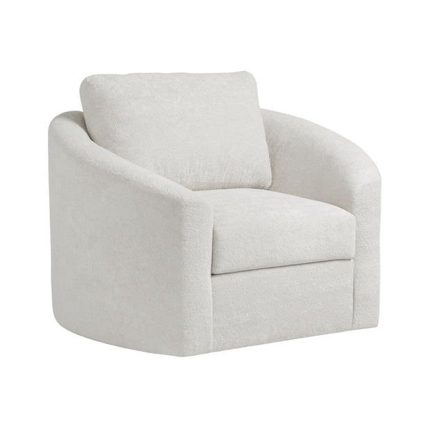 Crestview Collection Cricket Chair