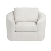 Crestview Collection Cricket Chair