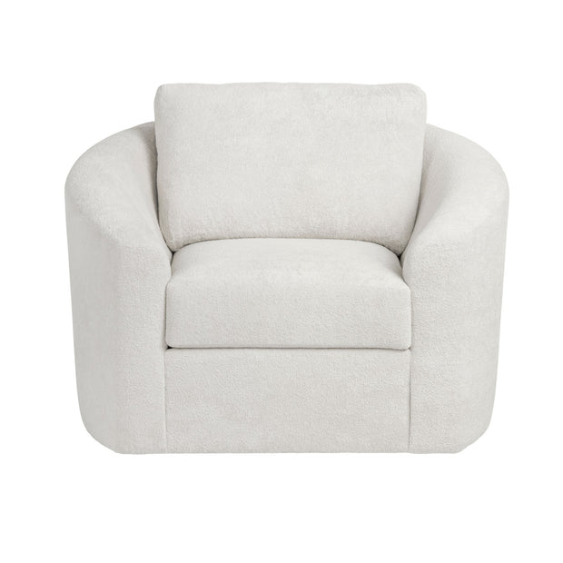 Crestview Collection Cricket Chair