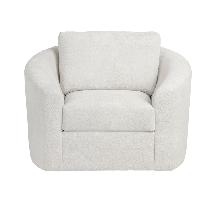 Crestview Collection Cricket Chair