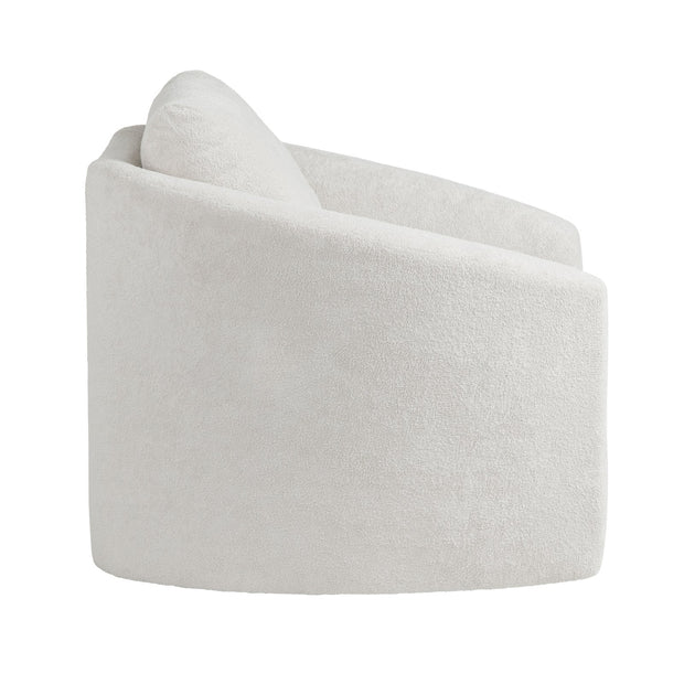 Crestview Collection Cricket Chair