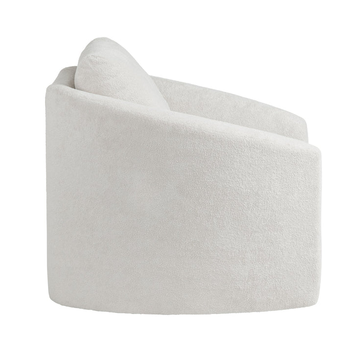 Crestview Collection Cricket Chair