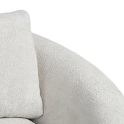 Crestview Collection Cricket Chair