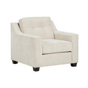 Crestview Collection Stella Chair