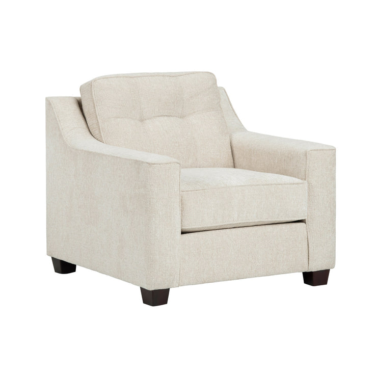 Crestview Collection Stella Chair