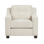Crestview Collection Stella Chair