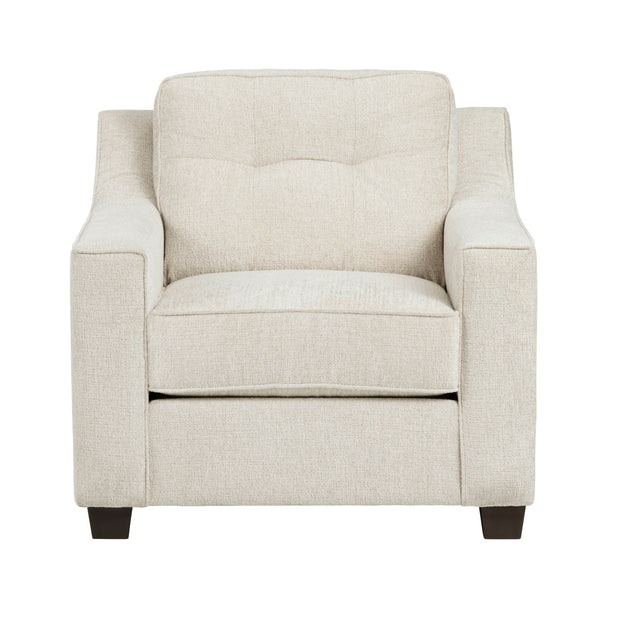 Crestview Collection Stella Chair