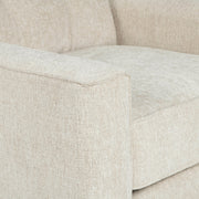 Crestview Collection Stella Chair