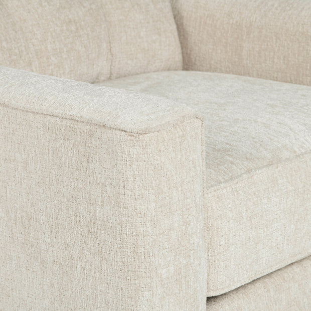 Crestview Collection Stella Chair