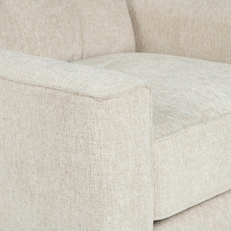 Crestview Collection Stella Chair